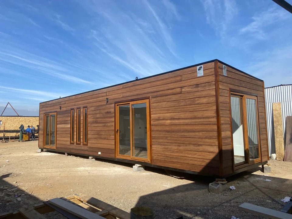 rn-image_picker_lib_temp_0dc1ebef-df2d-4d52-b3eb-2b9f0c418816.jpg CASA MODULAR GONZALEZ 10x3MOT - Imagen 1