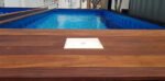 PISCINA CONTENEDOR 20 PIES PRIVILEGIO - Imagen 8