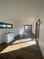 CASA MODULAR GONZALEZ 10x3MOT - Imagen 4
