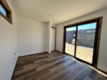 CASA MODULAR POBLETE - Imagen 4