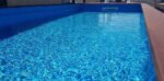 PISCINA CONTENEDOR 20 PIES PRIVILEGIO - Imagen 12