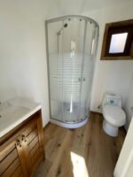 CASA MODULAR LEYTON 10X3,0MT 1 DORMITORIOS - Imagen 2