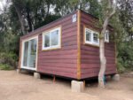 CASA MODULAR VIGNONOLO