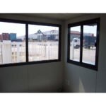 BUNGALOW TAQUILLA DE 3 METROS - Imagen 4