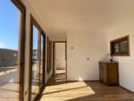 CASA MODULAR LEYTON 10X3,0MT 1 DORMITORIOS - Imagen 6