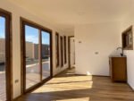 CASA MODULAR LEYTON 10X3,0MT 1 DORMITORIOS - Imagen 5