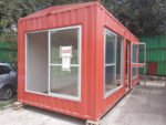 SALA DE VENTA – MODULAR - Imagen 4