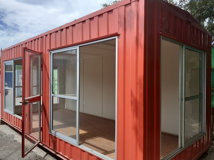 sala-5.jpg SALA DE VENTA – MODULAR - Imagen 1