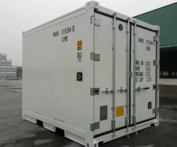 store-01GY8JMD40HFKQ6X9S2299AJJT_assets_1681852665284-845A3337-5ED6-4156-B0B0-CB2BEC893406.jpg REFRIGERADOR DE 10 PIES REEFER NUEVO - Imagen 1