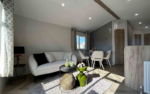 CASA MÓVIL WILLERBY LUMIC (10 X 3,8 M) - Imagen 6