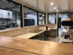 CONTENEDOR BAR 20 PIES - Imagen 2