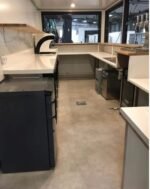 CONTENEDOR BAR 20 PIES - Imagen 4